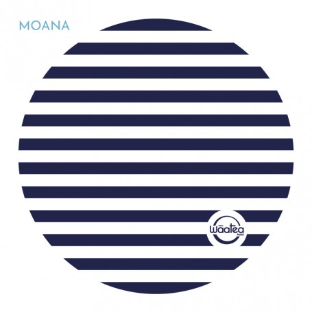 Round windproof bath sheet