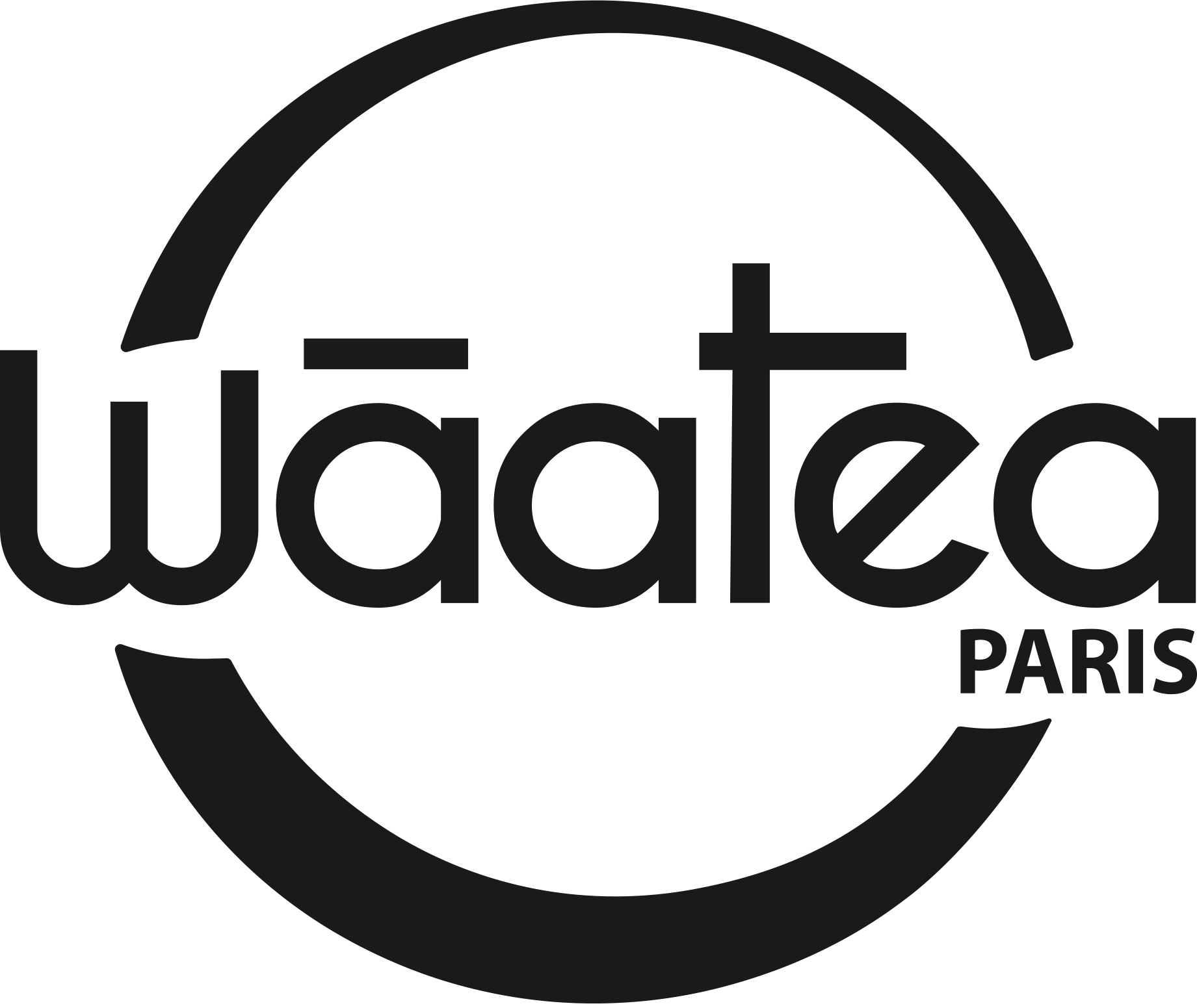 waatea